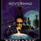 Image for article titled The Most Awesome PC Box Art In The World